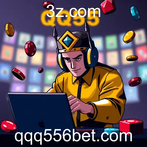 A Expansão do Mercado de Jogos Online no Brasil em 2026