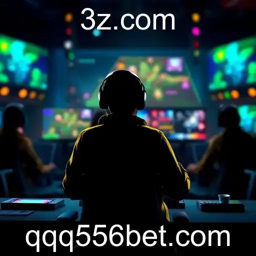 Expansão dos Jogos Online no Brasil