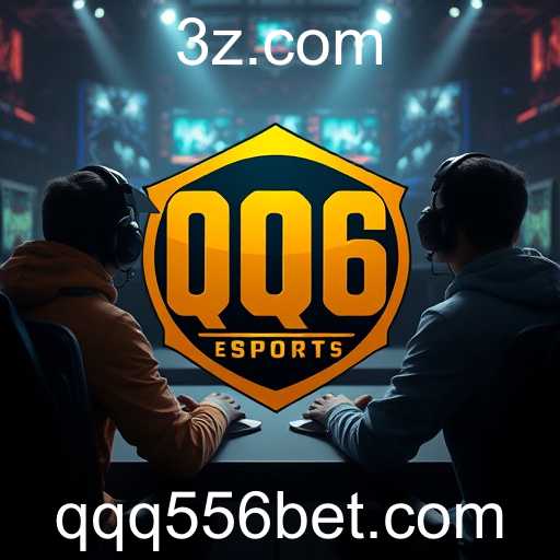 Crescimento dos Jogos Online no Brasil em 2026