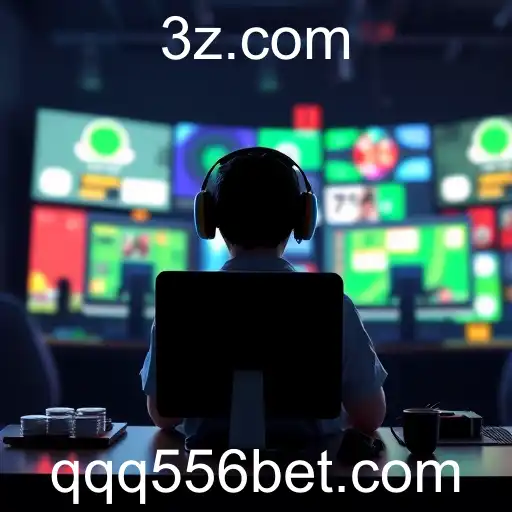 Expansão e Impacto dos Jogos Online no Brasil