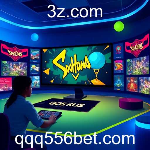 A Ascensão do Mercado de Jogos Online no Brasil