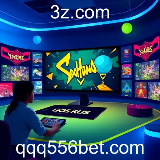 A Ascensão do Mercado de Jogos Online no Brasil