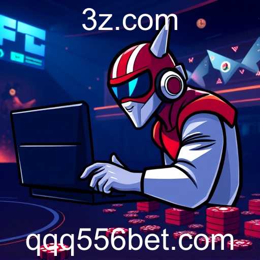 Crescimento do Mercado de Jogos Online no Brasil