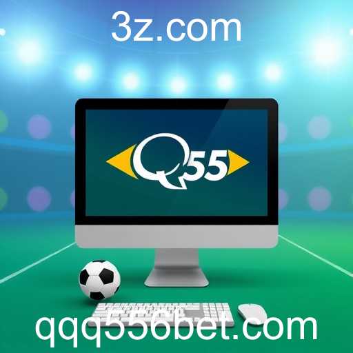 Ascensão dos Jogos Online no Brasil