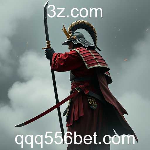 Crescimento do Mercado de Jogos Online no Brasil