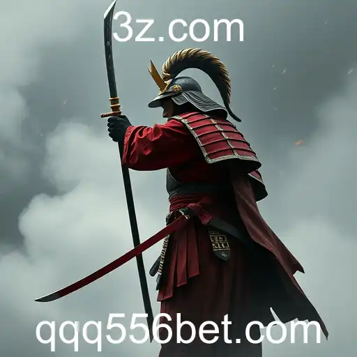 Crescimento do Mercado de Jogos Online no Brasil
