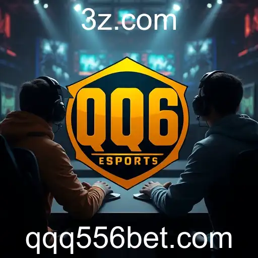 A Ascensão dos Jogos Online no Brasil