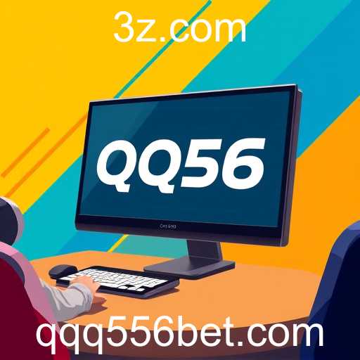 Cenário Atual dos Jogos Online em 2025