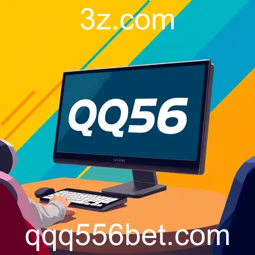 Cenário Atual dos Jogos Online em 2025