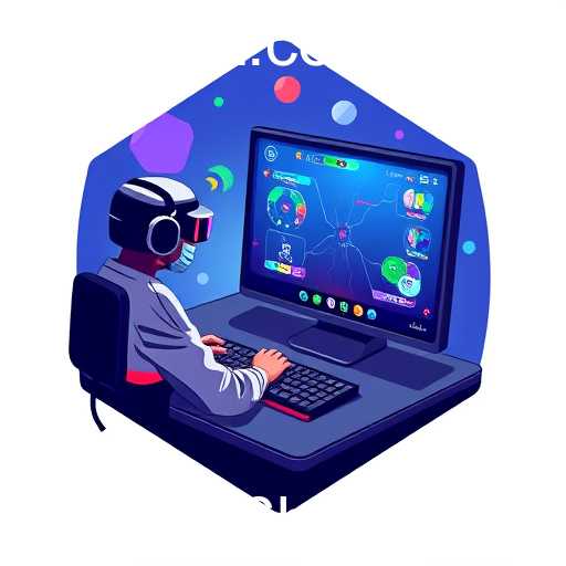 Os Desafios e Oportunidades do Mercado de Jogos Online em 2026