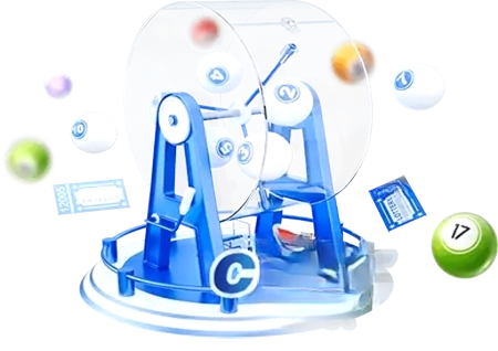 Jogos de loteria na qqq556.com