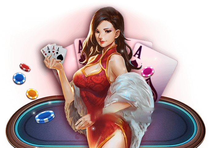 A qqq556.com oferece jogos de mesa divertidos