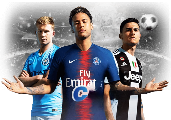 Muitas apostas esportivas na qqq556.com sports