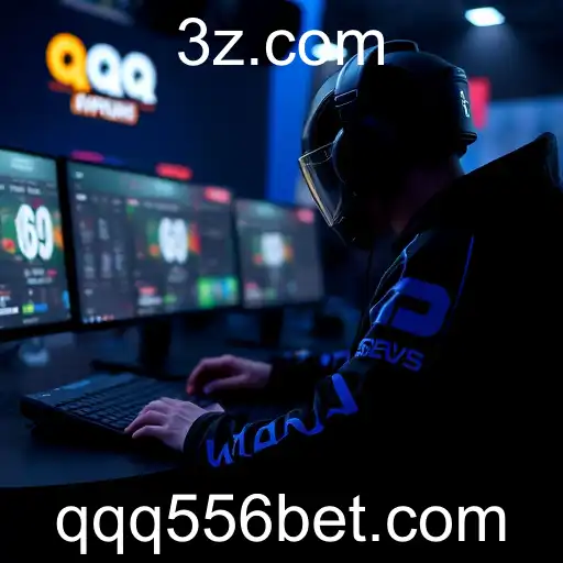 A Ascensão do Entretenimento Digital em 2026