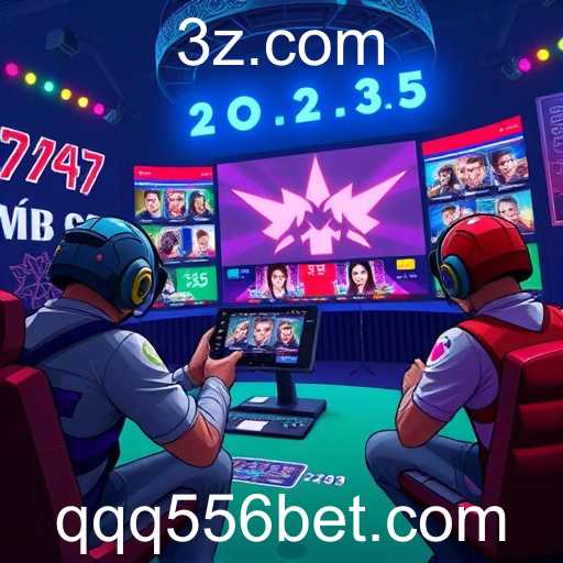 Transformações Digitais no Mundo dos Jogos Online