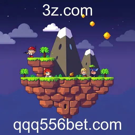 Inovação Digital no Mundo dos Jogos