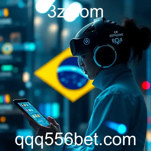 A Evolução da Segurança Digital: Desafios e Oportunidades