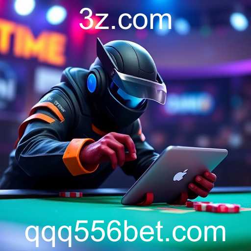 Explorando o Mundo do Entretenimento Online