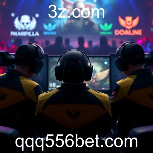 A evolução dos sites de jogos no Brasil