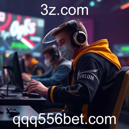 A Evolução dos Jogos Online em 2026