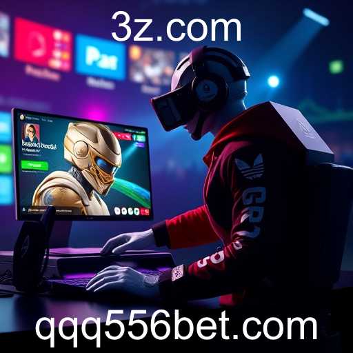 Evolução dos Jogos Online no Brasil