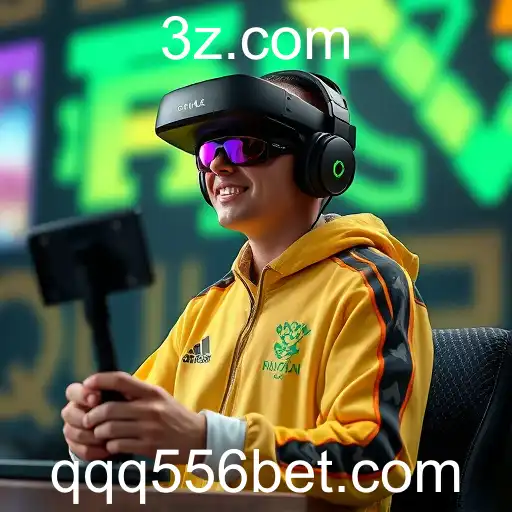 Expansão do Mercado de Jogos em 2026