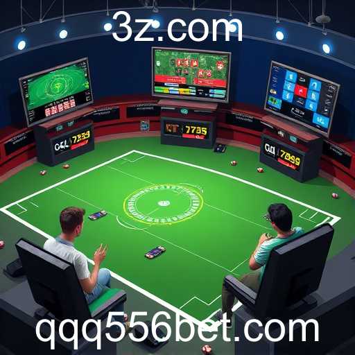 Expansão do Mercado de Jogos em 2026