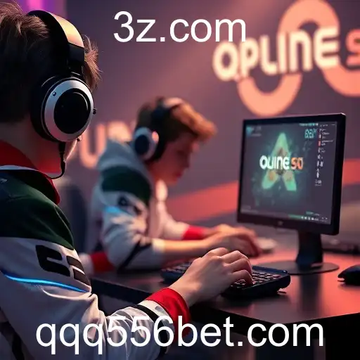Expansão do Mercado de Jogos Online em 2026