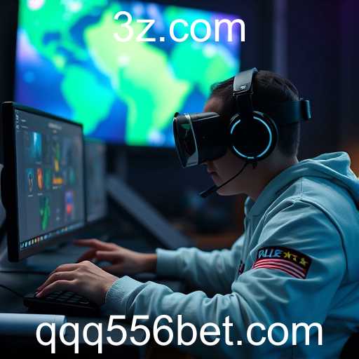 A Expansão dos Jogos Online em 2026