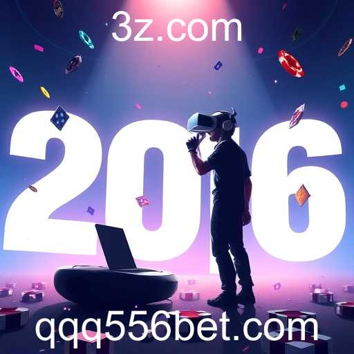 Explorando o Mundo dos Jogos Online em 2026