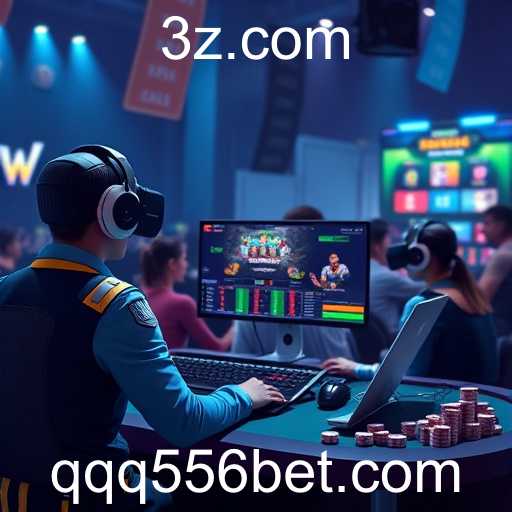 Tendências dos Sites de Jogos em 2026