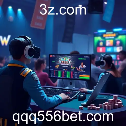 Tendências dos Sites de Jogos em 2026