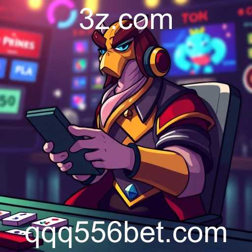 O Impacto Crescente dos Jogos Online no Brasil