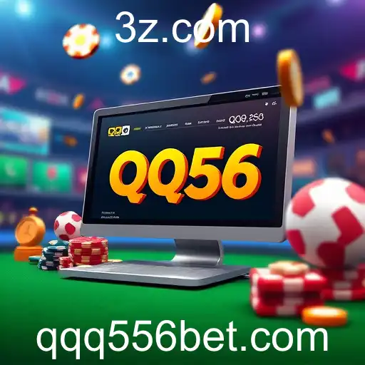 A Ascensão dos Jogos Online em 2026