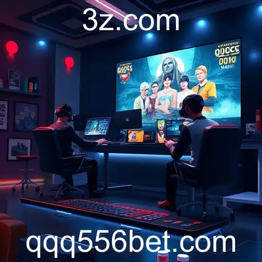 Avanços e Desafios para Sites de Jogos em Português
