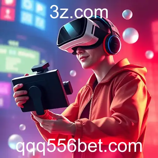 Tendências e Impactos do Gaming Digital em 2026