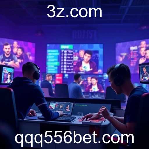 Crescimento Explosivo do Mercado de Jogos Online em 2026