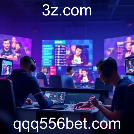 Crescimento Explosivo do Mercado de Jogos Online em 2026