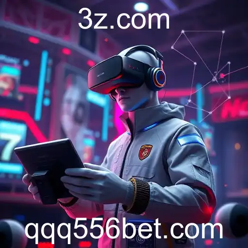 Tendências Recentes no Mercado de Jogos Online