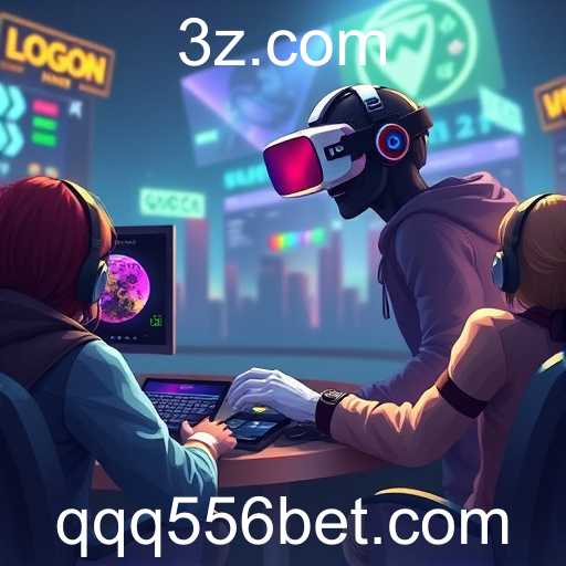 Cenário Atual e Tendências do Mercado de Jogos em 2025