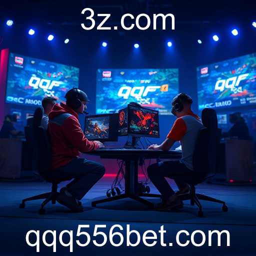 A Ascensão dos Jogos Online em 2026