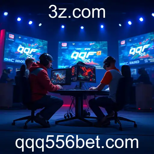 A Ascensão dos Jogos Online em 2026