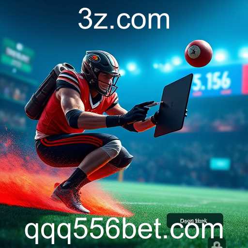 Estratégias de Expansão e Crescimento em Sites de Jogos