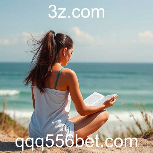 Avanços e Desafios dos Jogos Online em 2025