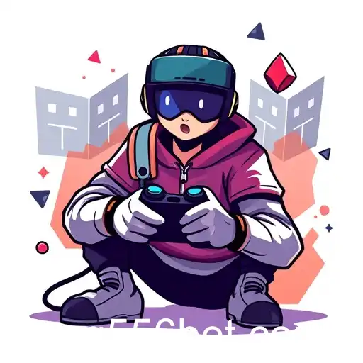 Tendências e Desafios dos Jogos Online em 2025