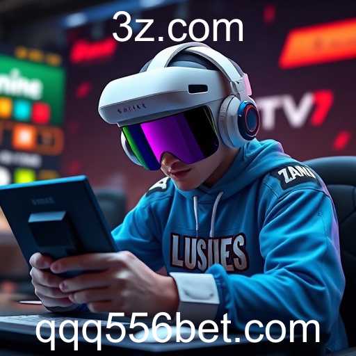 Cenário dos Jogos Online em 2026: Destaques e Perspectivas