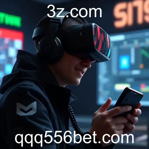 Tendências Emergentes nos Jogos Online em 2026