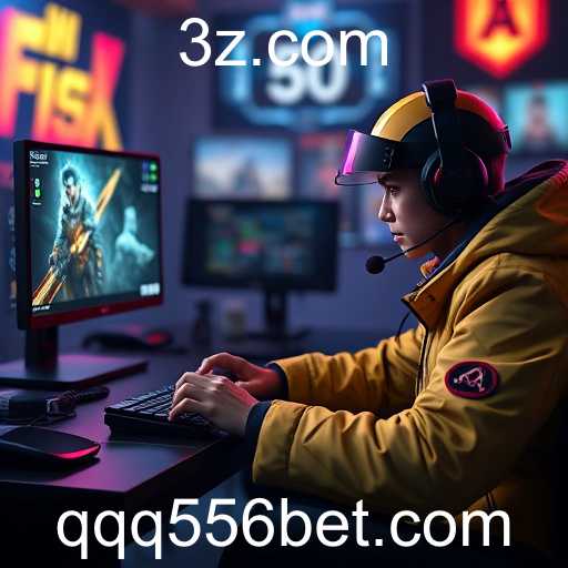 A Crescente Popularidade dos Jogos Online em 2026