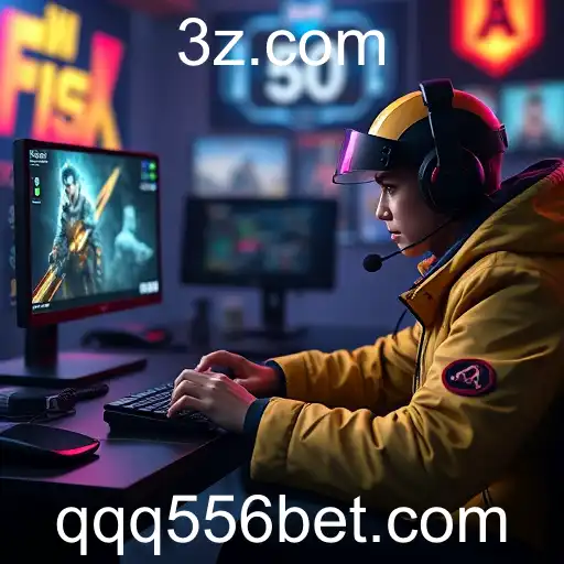 A Crescente Popularidade dos Jogos Online em 2026