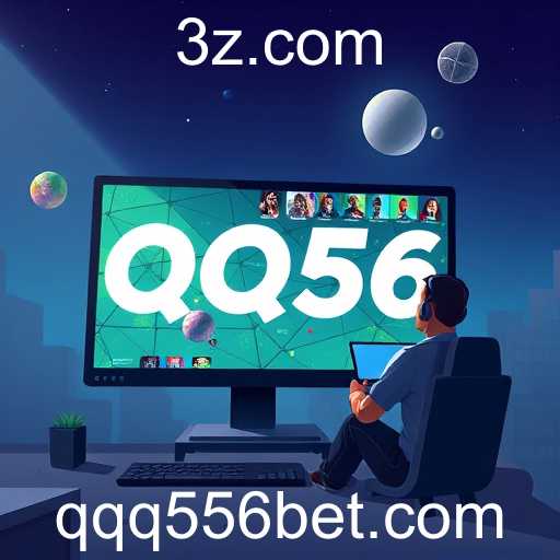 Crescimento do Mercado de Jogos Online em 2026